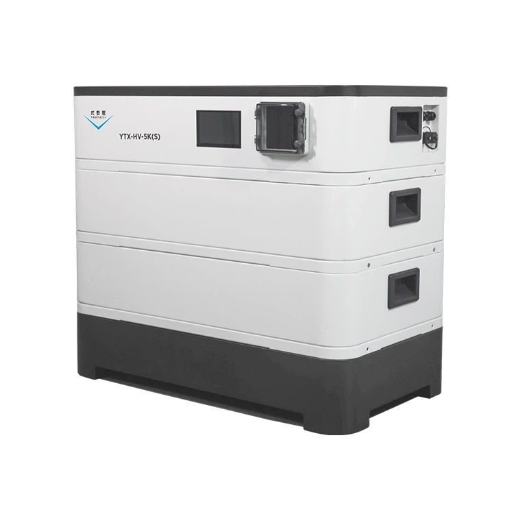 10kwh-home-battery3a6b1c08-775b-4322-97fc-40b99f509f78 10kwh-home-battery3a6b1c08-775b-4322-97fc-40b99f509f78